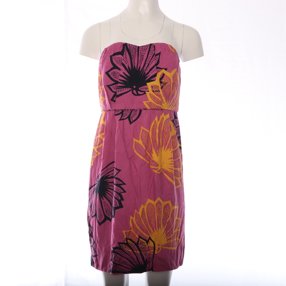 Sariah Dress Mini Women Summer Short Beach Party 4